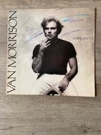 LP Van Morrison - Wavelength - 1978, Ophalen of Verzenden, Gebruikt, 12 inch, Poprock