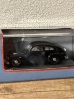Volvo PV444. Model auto. Nieuw in doosje, Hobby en Vrije tijd, Modelauto's | 1:43, Ophalen of Verzenden, Zo goed als nieuw, Auto