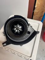 Kachel motor volkswagen polo, Ophalen, Volkswagen