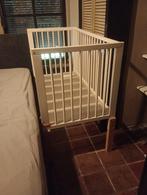 IKEA ledikant GULLIVER, Kinderen en Baby's, Babywiegjes en Ledikanten, Ophalen, Gebruikt, Ledikant