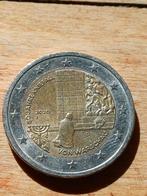 Duitsland 2 Euro 2020 - Knieval van Warschau, Ophalen of Verzenden, Duitsland, 2 euro, Losse munt