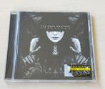 The Dead Weather - Horehound CD 2009 Jack White