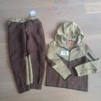 Nike tech fleece pak, Jongen of Meisje, Overige typen, Nieuw, Ophalen of Verzenden