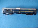 Marklin wagon, Wisselstroom, Wagon, Ophalen of Verzenden, Zo goed als nieuw