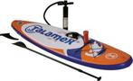Z.G.A.N. supboard Talamex 7.6 Wave te koop !, Watersport en Boten, Suppen, Ophalen, Zo goed als nieuw, SUP-boards