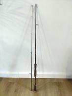 Patriot XXV Jubilee Werphengel 1.98m 5-25gram, Ophalen of Verzenden, Gebruikt, Werphengel