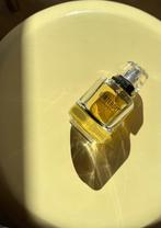 Parfum l’interdit Givenchy 35+ ML €25, Ophalen of Verzenden, Zo goed als nieuw