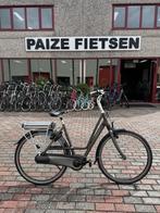 Rih X-omega , framehoogte 54cm, 500Wh, Overige merken, Gebruikt, Ophalen of Verzenden, 51 tot 55 cm