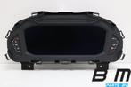 Virtual cockpit / Active info display Audi Q3 F3 onbekend, Auto-onderdelen, Dashboard en Schakelaars, Gebruikt