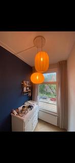 Commode Kast - Opknapper, Gebruikt, Minder dan 75 cm, Commode, Ophalen