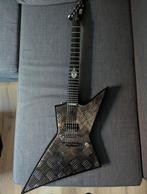 Esp ltd Edwards Grassroots Epiphone collectie te koop, Muziek en Instrumenten, Snaarinstrumenten | Gitaren | Elektrisch, Ophalen of Verzenden