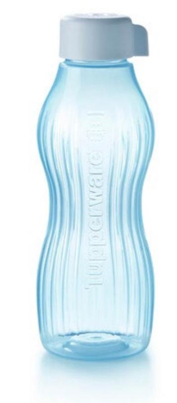 Tupperware Xtreme Aqua Bottle 880 ml Nieuw