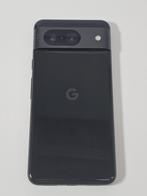 Google Pixel 8 - 128GB - Zwart, Press@google.com, Gebruikt, Claude Debussylaan 34, 1082 MD Amsterdam, Nederland, Ophalen of Verzenden