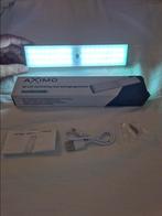 Oplaadbare LED kastlamp, Huis en Inrichting, Lampen | Overige, Ophalen of Verzenden, Nieuw, Kast verlichting
