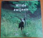 Wilde Zwijnen, Boeken, Ophalen of Verzenden, Nieuw, Diverse schrijvers