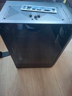 AeroCool PC Behuizing - Gebruikt, Computers en Software, Computerbehuizingen, Ophalen, Gebruikt