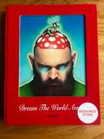 Dream the world awake - walter van beirendonck, Ophalen of Verzenden, Zo goed als nieuw