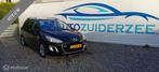 Peugeot 308 SW 1.6 VTi Première nieuwe ketting NAP, Auto's, Origineel Nederlands, Te koop, Elektrische ramen, 5 stoelen