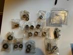 All Balls Link lager kit 27-1119 - Husqvarna CR/WR, Ophalen of Verzenden