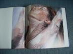 CHRISTINE COMYN DOOR FRANS BOENDERS, ARS LIBRIS CHRISTINE CO, Boeken, Ophalen, Zo goed als nieuw, Schilder- en Tekenkunst