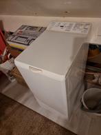 AEG Lavamat 41280 Update Wasmachine, Witgoed en Apparatuur, Wasmachines, Ophalen, 1200 tot 1600 toeren, Gebruikt, 4 tot 6 kg