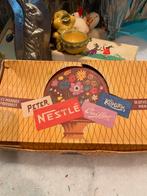 Chocola nestle, Verzamelen, Merken en Reclamevoorwerpen, Gebruikt, T, Ophalen of Verzenden, N