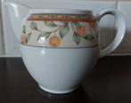 Koffiemelk kannetje van Koffietijd, Overige typen, Nieuw, Ophalen of Verzenden, Overige stijlen