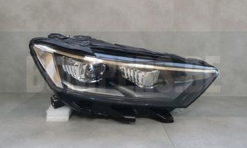 Koplamp VOLKSWAGEN TROC T-ROC 2GA Full LED 17-21 RH 2GA94103 beschikbaar voor biedingen