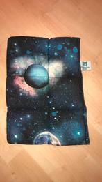 Verzwaringskussen voor rust en prikkelverwerking, Ophalen, Zo goed als nieuw, Overige typen