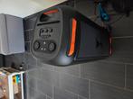 jbl 710, Ophalen of Verzenden, Zo goed als nieuw, 120 watt of meer, JBL