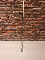 Taylormade R9 ijzeren 6 iron / stiff, Ophalen of Verzenden, Zo goed als nieuw