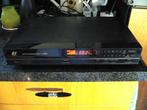 Sansui TU-X501 tuner serviced, Audio, Tv en Foto, Tuners, Ophalen of Verzenden, Gebruikt
