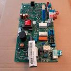 Vaillant ecotec plus print 20-24/5-5 branderautomaat, Gebruikt, Minder dan 30 cm, Cv-ketel of Combi-ketel, Minder dan 60 cm