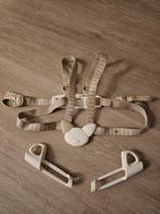 Stokke Tripp Trapp Harness - Compleet, Kinderen en Baby's, Kinderstoelen, Ophalen of Verzenden