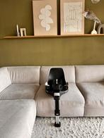 Maxi cosi pebble 360 en Basisstation FamilyFix 360, Kinderen en Baby's, Autostoeltjes, Gebruikt, Ophalen of Verzenden, Isofix