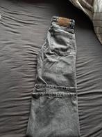 Baggy broek, Kleding | Dames, Broeken en Pantalons, Ophalen of Verzenden, Nieuw