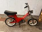 Puch maxi kickstart schuurvondst, Fietsen en Brommers, Brommers | Puch, Ophalen, Gebruikt, Maxi