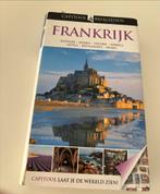 Capitool Reisgids Frankrijk 2014, Capitool, Europa, Reisgids of -boek, Ophalen