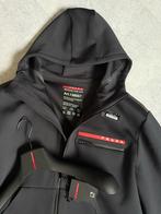 Prada jas maat M, Kleding | Heren, Ophalen of Verzenden, Nieuw, Zwart