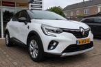 Renault Captur 1.0 TCe 100 Intens, Voorwielaandrijving, 101 pk, Gebruikt, 1165 kg