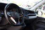Volkswagen Transporter 2.0 TDI L2H1 30 Highline Adaptieve Cr, Stof, 4 cilinders, 150 pk, Volkswagen