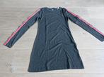 H&M jurk maat 170, Meisje, H&M, Nieuw, Ophalen of Verzenden