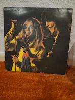 Cheap Trick Live at Budokan LP Vinyl, Ophalen of Verzenden, Gebruikt, Poprock