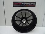 Achterwiel / Velg Ducati XDiavel Diavel 1200 Diavel 1260 S, Motoren, Onderdelen | Ducati, Ophalen of Verzenden, -, -, -
