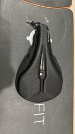 Zadelhoes, Ophalen of Verzenden, Zo goed als nieuw