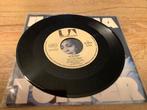 Ike & Tina Turner - Up In Heah, Gebruikt, 7 inch, Single, Ophalen of Verzenden