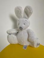 4641 VIB konijn wit, Ophalen of Verzenden, Zo goed als nieuw, Overige typen