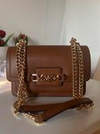 Michael Kors, Sieraden, Tassen en Uiterlijk, Tassen | Damestassen, Ophalen of Verzenden, Nieuw, Handtas
