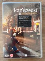 Kanye West - Late Orchestration, Alle leeftijden, Ophalen of Verzenden, Gebruikt