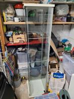 Ikea Detolf, Ophalen, Gebruikt